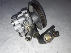 Nissan Cabstar ->09.06