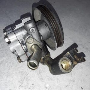 Nissan Cabstar ->09.06