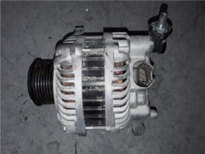 Nissan Cabstar ->09.06