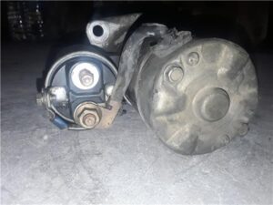 Nissan Maxima QX (A32)(1995->)