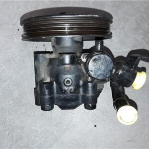 Nissan Maxima QX (A32)(1995->)