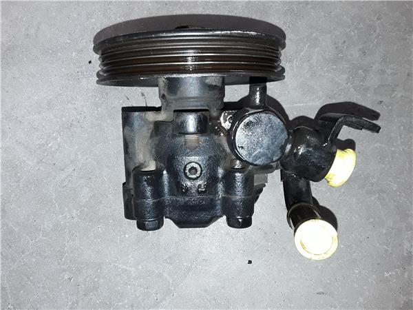 Nissan Maxima QX (A32)(1995->)
