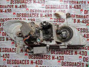 Nissan Maxima QX (CA33)(01.2000->)