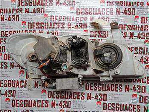 Nissan Maxima QX (CA33)(01.2000->)