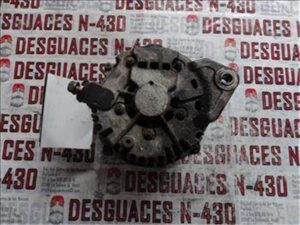 Nissan Maxima QX (CA33)(01.2000->)