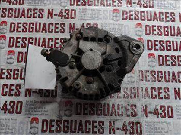 Nissan Maxima QX (CA33)(01.2000->)