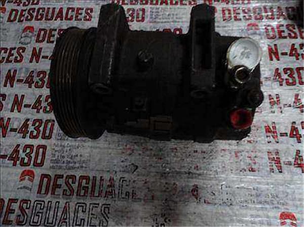 Nissan Maxima QX (CA33)(01.2000->)