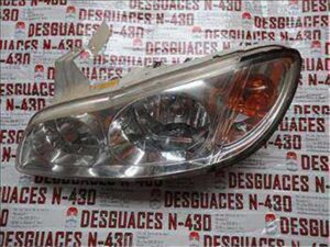 Nissan Maxima QX (CA33)(01.2000->)