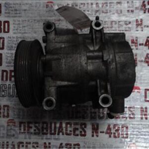 Nissan Maxima QX (CA33)(01.2000->)