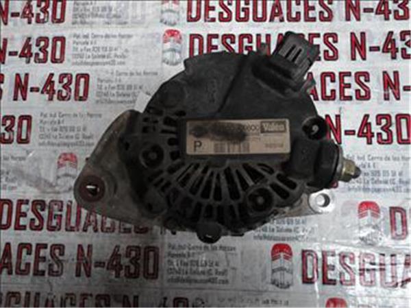 Nissan Micra (K12E)(11.2002->)