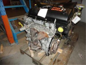 Nissan Micra (K12E)(11.2002->)