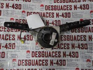 Nissan Micra (K12E)(11.2002->)