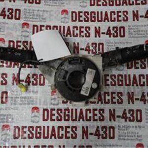 Nissan Micra (K12E)(11.2002->)