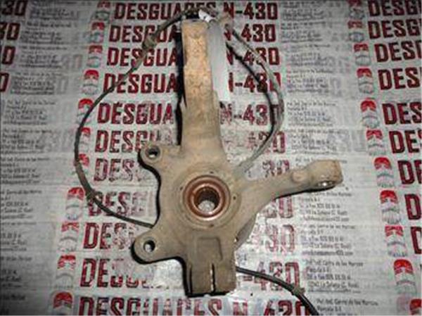 Nissan Micra (K12E)(11.2002->)