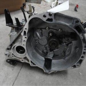 Nissan Micra (K12E)(11.2002->)