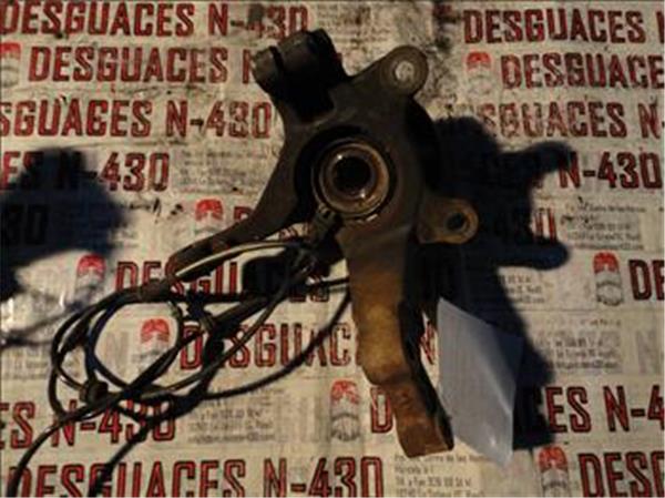 Nissan Micra (K12E)(11.2002->)