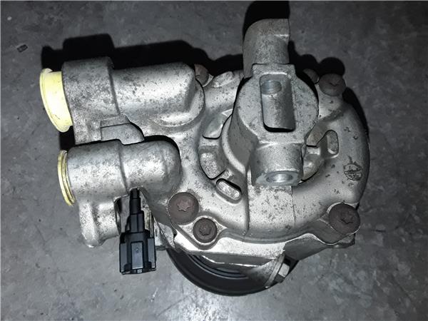 Nissan Micra (K12E)(11.2002->)