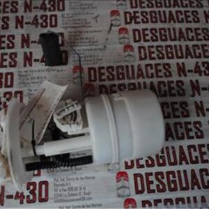 Nissan Micra (K12E)(11.2002->)