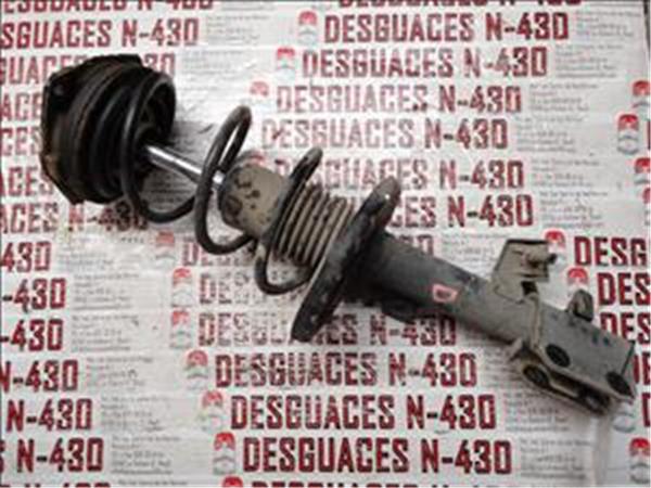 Nissan Micra (K12E)(11.2002->)