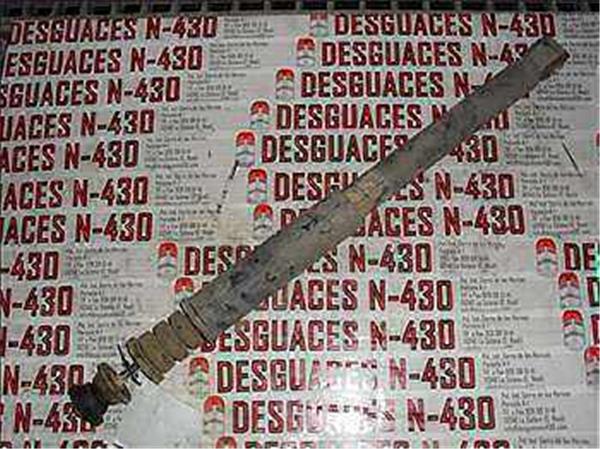 Nissan Micra (K12E)(11.2002->)