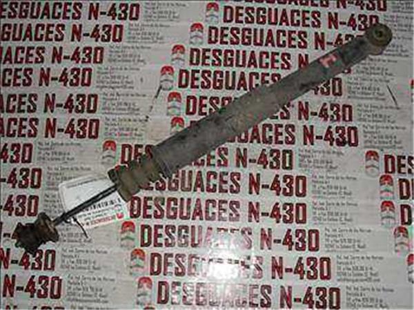 Nissan Micra (K12E)(11.2002->)