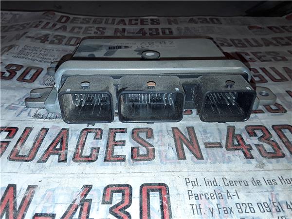 Nissan Note II (E12)(2013->)