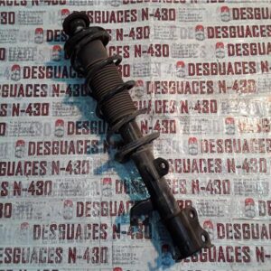 Nissan Note II (E12)(2013->)