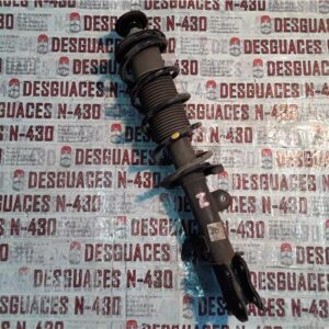 Nissan Note II (E12)(2013->)