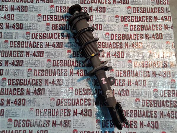 Nissan Note II (E12)(2013->)