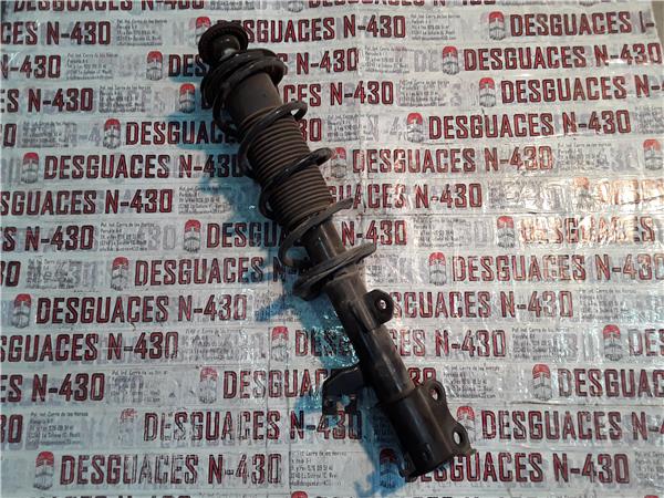 Nissan Note II (E12)(2013->)