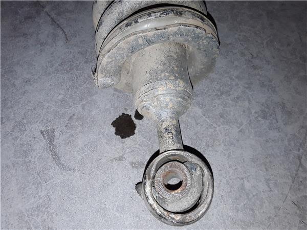 Nissan Pathfinder (R51)(01.2005->)