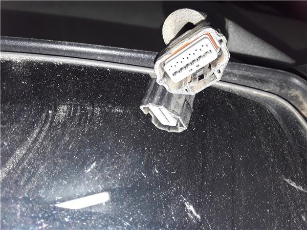 Nissan Pathfinder (R51)(01.2005->)