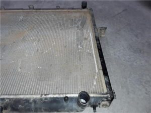 Nissan Pathfinder (R51)(01.2005->)