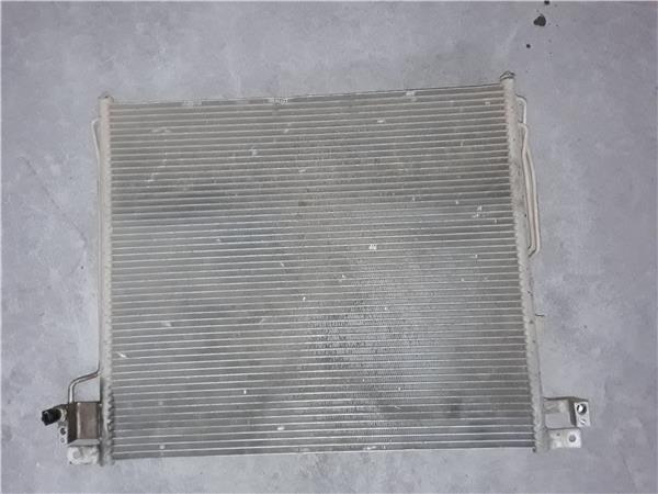 Nissan Pathfinder (R51)(01.2005->)