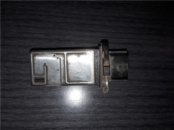 Nissan Pathfinder (R51)(01.2005->)
