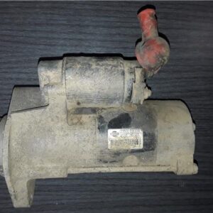 Nissan Pathfinder (R51)(01.2005->)