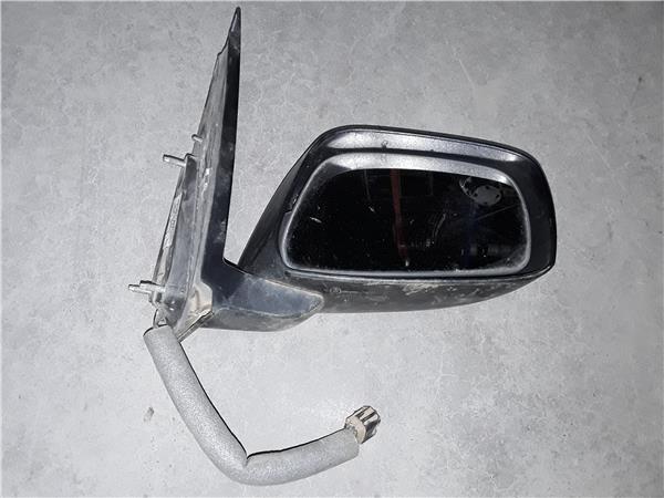 Nissan Pathfinder (R51)(01.2005->)