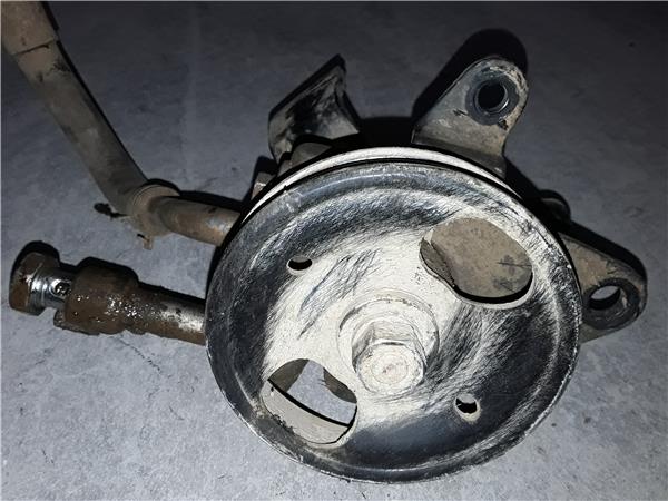 Nissan Pathfinder (R51)(01.2005->)