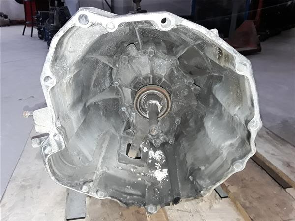 Nissan Pathfinder (R51)(01.2005->)