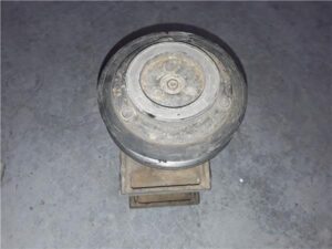 Nissan Pathfinder (R51)(01.2005->)