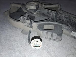 Nissan Pathfinder (R51)(01.2005->)