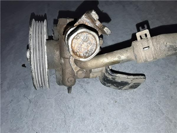 Nissan Pathfinder (R51)(01.2005->)