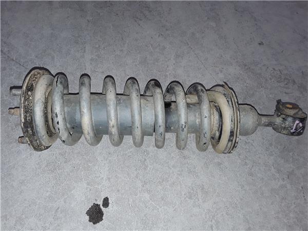 Nissan Pathfinder (R51)(01.2005->)