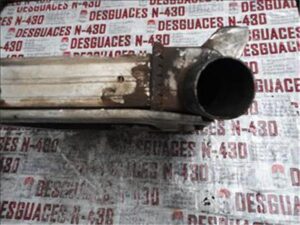 Nissan Pickup (D22)(02.1998->)