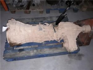 Nissan Pickup (D22)(02.1998->)