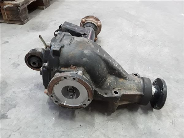 Nissan Pickup (D22)(02.1998->)