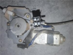Nissan Pickup (D22)(02.1998->)
