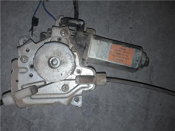 Nissan Pickup (D22)(02.1998->)