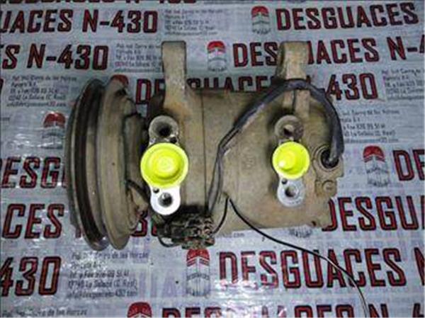 Nissan Pickup (D22)(02.1998->)