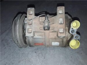 Nissan Pickup (D22)(02.1998->)